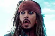 Johnny Depp’s Jack Sparrow Return: Will Disney Bring Back the Beloved Pirate?