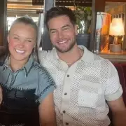 JoJo Siwa Drops Bombshell: Chris Hughes 'Worst Human' After Shocking Betrayal