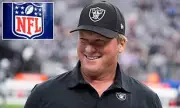 Jon Gruden's Legal Battle Takes Shocking Turn as Nevada Supreme Court Revives Lawsuit Against NFL