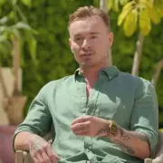 Jon Lee's Mother Feared Dead in Devastating Mallorca Car Crash