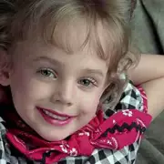 JonBenét Ramsey Murder: New DNA Twist as Suspect's Family Fights Exhumation