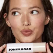 Jones Road Skincare Duo on Sale: Get The Viral Miracle Balm & Best-Selling Face Pencil for Less at Space NK
