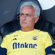 Jose Mourinho Eyes Premier League Return as Top Club Considers Shock Move