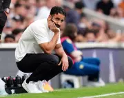 Jose Mourinho SACKED by Fenerbahce After Shock Exit | Spurs Land Top Target Simmons