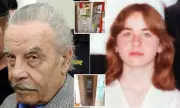 Josef Fritzl's Lawyer Pushes for Early Release: Should Austria's Notorious Rapist Be Freed?