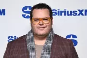 Josh Gad Tests Positive for COVID-19, Forced to Exit Jesus Christ Superstar Production