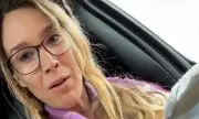Joss Stone Forgives Men Who Plotted Her Murder | Singer's Emotional Return to UK