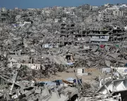 Journalists Banned from 7am Podcast After Gaza Episode Sparks Backlash