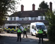 Judge Urged to Shut Down Epping Hotel Housing Asylum Seekers Over Safety Concerns