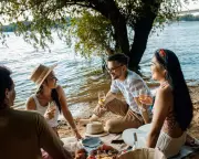 July’s Top Picks: What Brits Loved Most This Summer