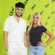 Junior Andre Opens Up About Struggles with Anxiety and Loneliness in Emotional Confession