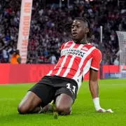 Jurgen Klopp's Secret Everton Transfer Plot for Bakayoko Exposed | Mirror Football