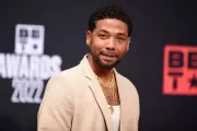 Jussie Smollett Joins Fox’s Special Forces: What’s Next for the Controversial Star?