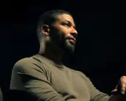 Jussie Smollett: Netflix's Explosive Documentary Exposes the Shocking Truth | The Guardian Review