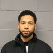 Jussie Smollett's Final Verdict: Empire Actor Jailed for Six Years in Staged Hate Crime Scandal