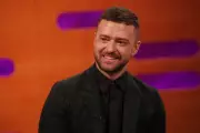 Justin Timberlake Opens Up About Battle with Lyme Disease: 'It Was a Dark Time'