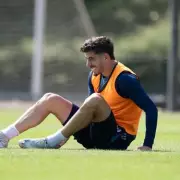 Kai Havertz Injury Blow: Arsenal Star Faces Surgery and Lengthy Layoff