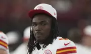 Kansas City Chiefs' Rashee Rice Faces NFL Hearing – What's Next for the Rising Star?