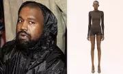 Kanye West's Yeezy Brand Faces Backlash Over Shipping Delays and Customer Complaints