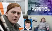 Karen Matthews' Chilling Remark About Missing Daughter Shannon Resurfaces Amid Kidnap Case