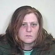 Karen Matthews' Liaison Officer Speaks Out: The Shocking Truth Behind the Shannon Matthews Case