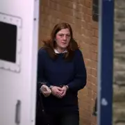 Karen Matthews: The Shocking Truth Behind the 'Feel Sorry' Plea