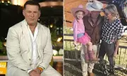 Karl Stefanovic's Shocking Family Decision: Inside the TV Star's Personal Life