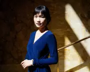 Katabasis by R.F. Kuang Review: A Harrowing Descent into Academic Hell