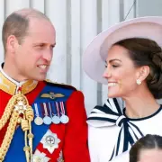 Kate and William's Secret Balmoral Getaway: Inside the Royal Couple's Private Scottish Retreat