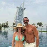 Kate Ferdinand Opens Up About Heartbreaking Fear for Baby Shae After Terrifying Hospital Dash