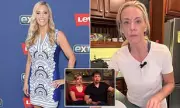 Kate Gosselin at 50: The Reality Star's Surprising New Life Away from the Cameras