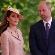 Kate Middleton's Emotional Dilemma: Inside Her Struggle to Return to Royal Duties