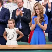 Kate Middleton's Relatable Shopping Blunder: Princess of Wales Forgets Wallet in Charming Windsor Moment