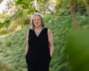 Kate Price Reveals Shocking Childhood Abuse: 'I Was Dehumanised by My Father'