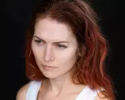 Kate Riley's 'Ruth': A Dazzling Debut That Redefines Literary Candour