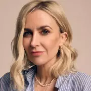 Katherine Kelly Reveals Dark Depths She Explored for New ITV Drama 'The Long Shadow'