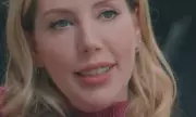 Katherine Ryan Claps Back at Critics Over Controversial Boss Joke