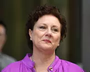 Kathleen Folbigg Awarded Compensation After Wrongful Conviction Overturned