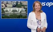 Katie Couric Faces Backlash Over Kennedy Centre Honours Snub to Trump and MAGA Supporters | Richard Grenell Condemns 'Petty' Exclusion