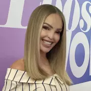 Katie Piper Opens Up About Emotional Struggles on Loose Women: 'I Felt Like a Failure'