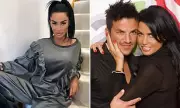 Katie Price Drops Shocking Truth Bombs: How Peter Andre 'Gaslit' Her During Their Marriage