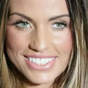 Katie Price's Turbulent Journey: From Glamour to Bankruptcy and Back