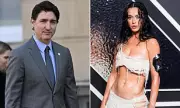 Katy Perry and Justin Trudeau Dating Rumours Debunked | Inside the Singer's Single Life After Orlando Bloom Split