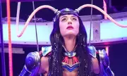 Katy Perry Shares Shocking Details of Injuries After On-Stage Collapse Goes Viral