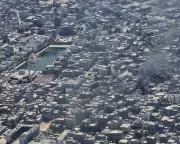 Keir Starmer Condemns Israel's Escalation in Gaza as 'Wrong' Amid Takeover Plan