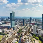 Keir Starmer Faces Pressure to Scrap Tourist Tax and Boost UK Economy