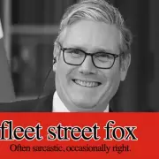 Keir Starmer's Surprise Victory: Labour Outperforms Tories in Key Poll