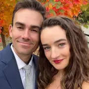 Kelley Mack's Boyfriend Tragically Died in Her Arms - The Heartbreaking Story