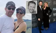Kelly Clarkson Breaks Silence on Brandon Blackstock's Tragic Passing | Heartfelt Tribute to 'Loving Partner'