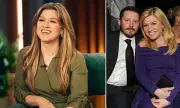 Kelly Clarkson Opens Up About Future Plans and Reflects on Ex-Husband Brandon Blackstock's Passing